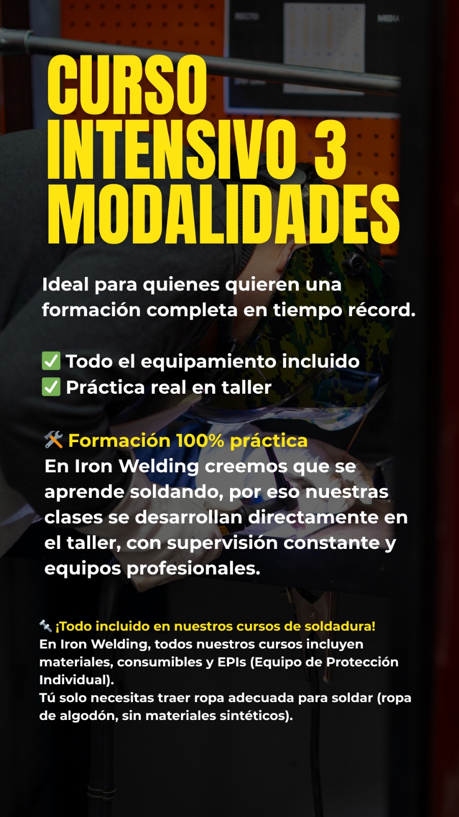 WhatsApp Image 2025-07-25 at 08.34.38