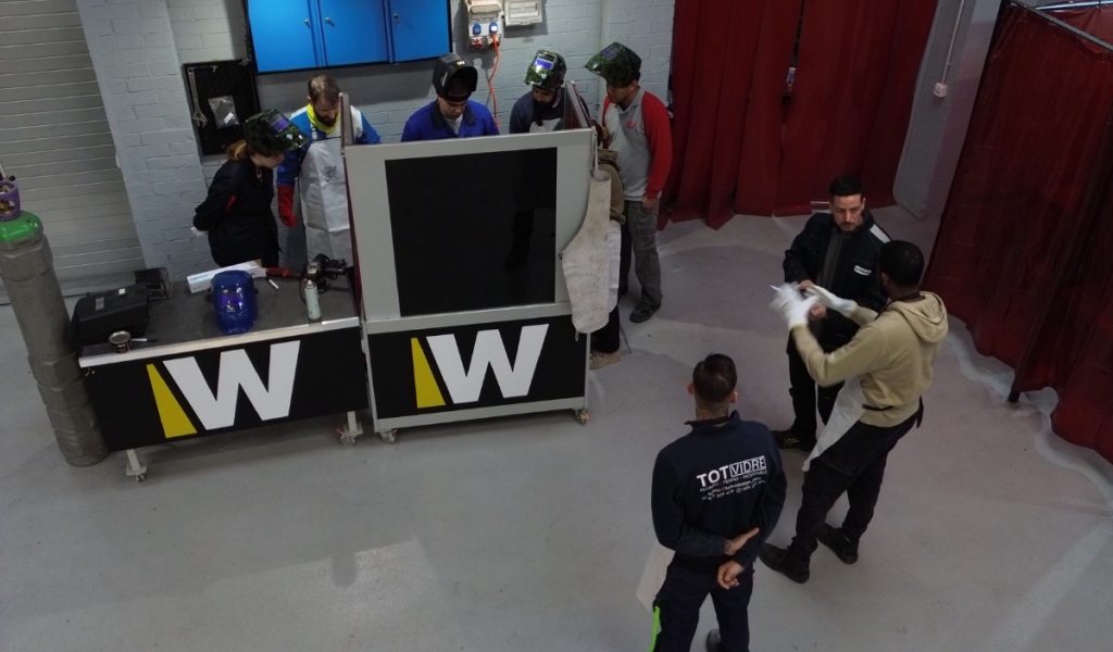 WhatsApp Image 2025-12-05 at 11.53.30